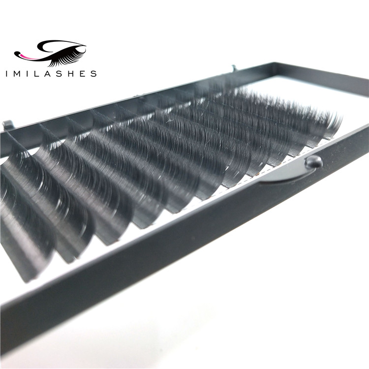 lash extensions factory wholesale volume eyelash extensions.jpg